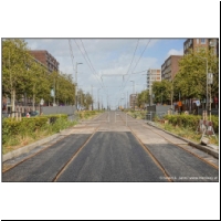 2025-09-15 -26- Ijburg 04.jpg